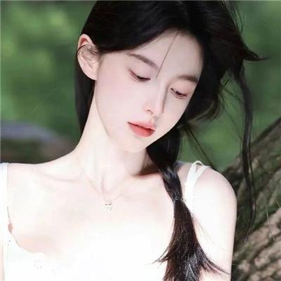 疯女日记