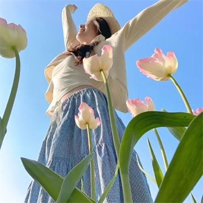 灼韶华