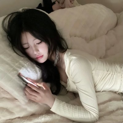 机器管家