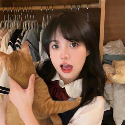 有形牛仔