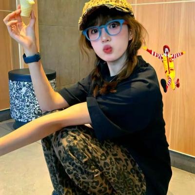 大洪水