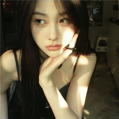 法式触摸2