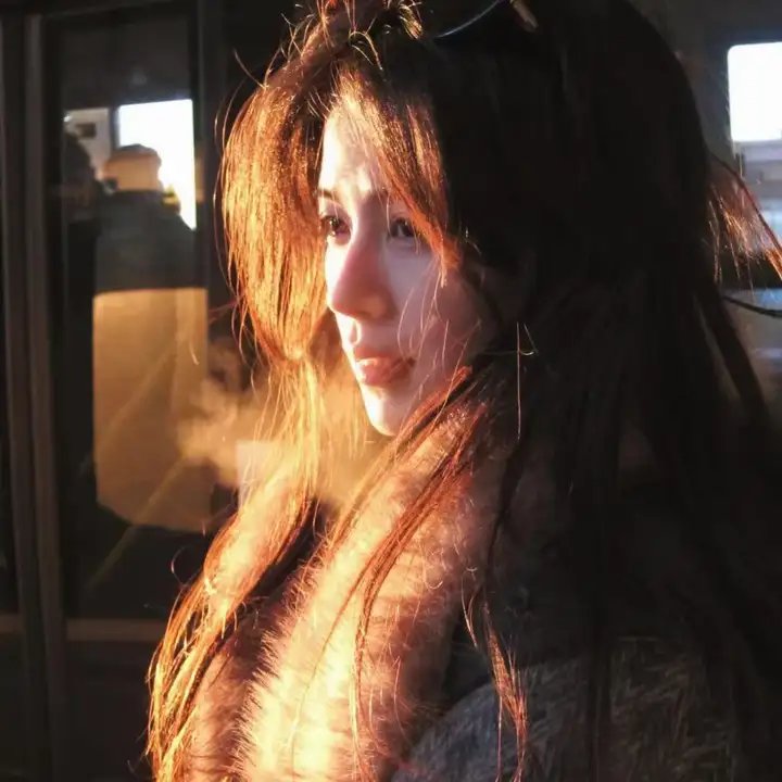 一胎四宝拐个爹地给妈咪