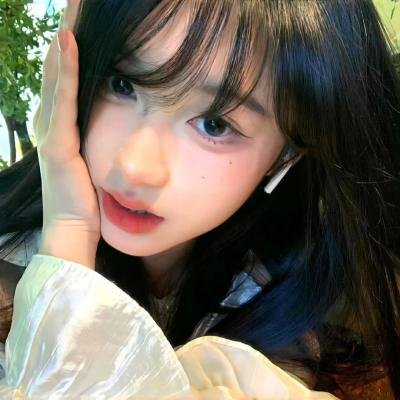 忘记我吧