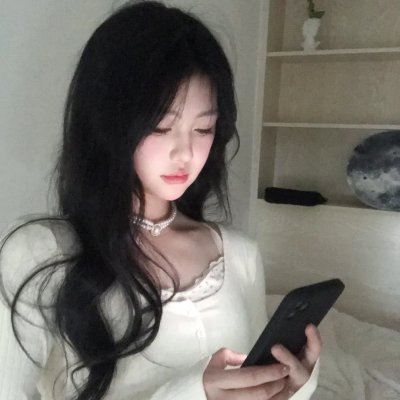 春之序曲