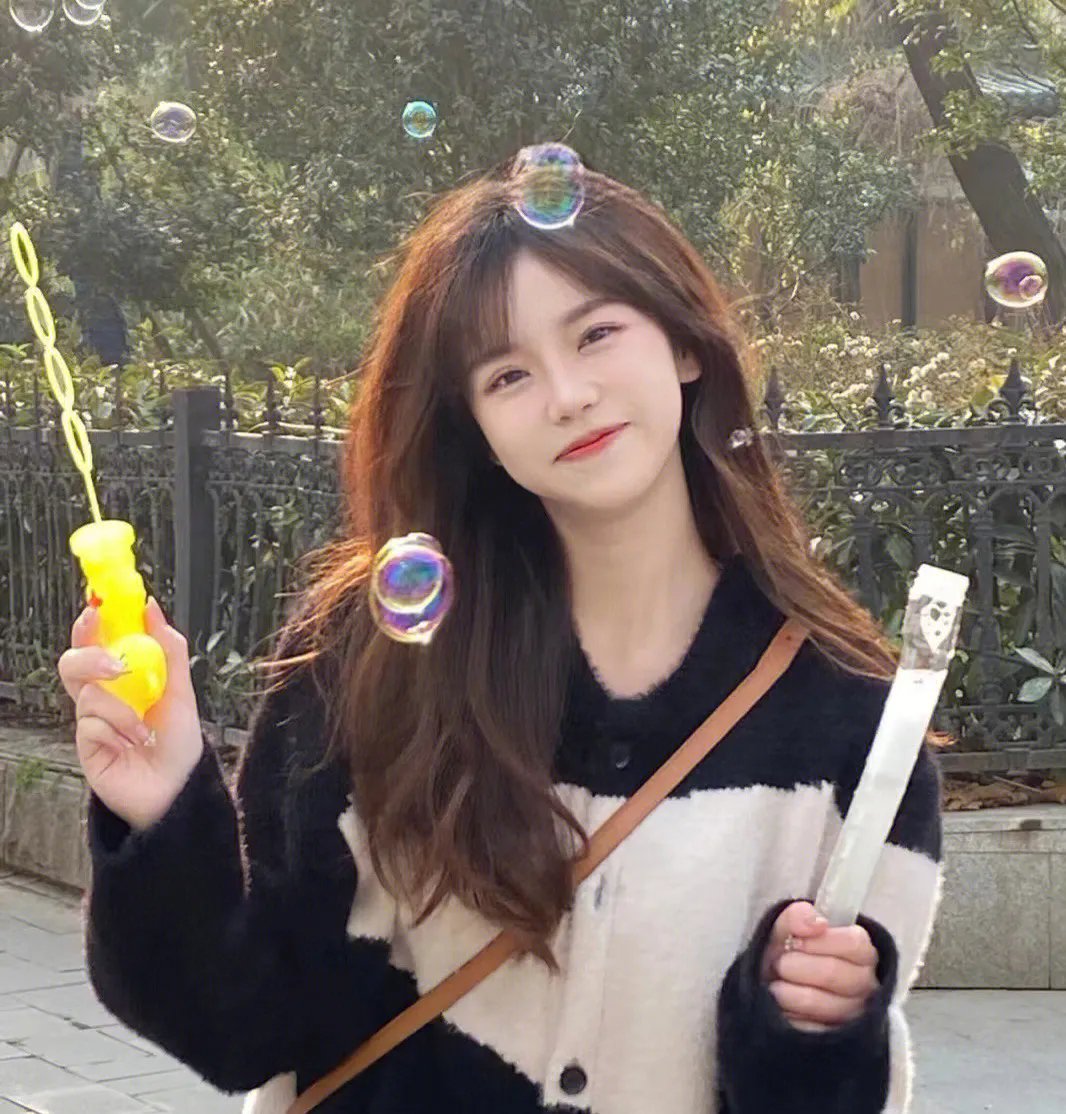 我的掌门女友第二季