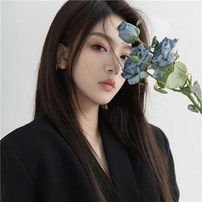 苹果和虫子