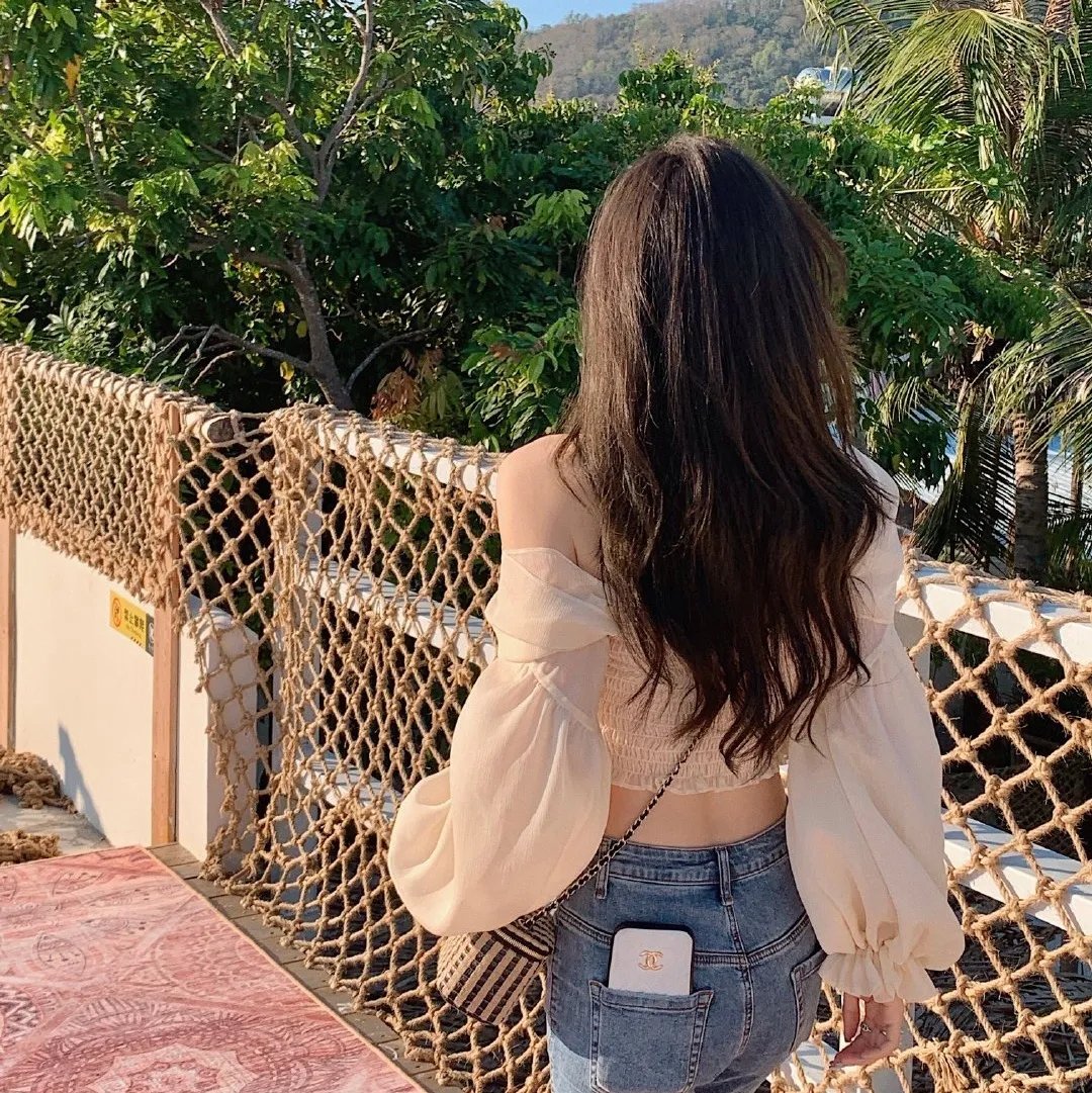 修真界败类之江离修仙记