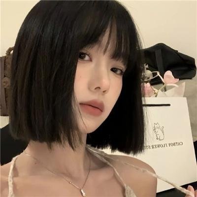庞克不死，只是抓狂