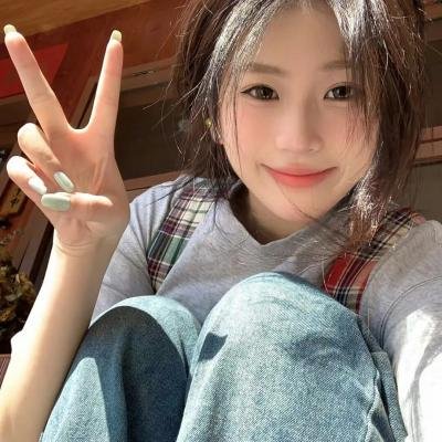 换子成龙