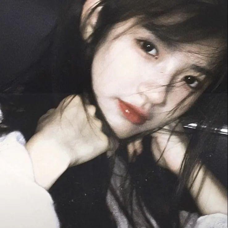 唯美貌不可辜负第二季