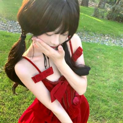 无敌车队