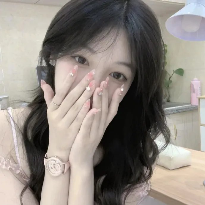 搞鬼公馆大电影