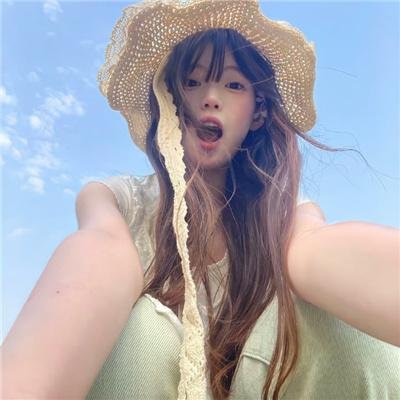 抓啄木鸟